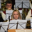 Gemeinschaftskonzert