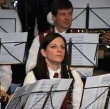 Gemeinschaftskonzert