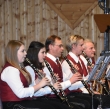 Gemeinschaftskonzert