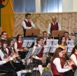 Gemeinschaftskonzert
