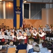 Gemeinschaftskonzert