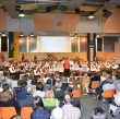 Gemeinschaftskonzert