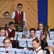 Gemeinschaftskonzert