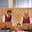 Gemeinschaftskonzert