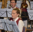 Gemeinschaftskonzert