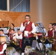 Gemeinschaftskonzert
