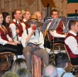 Gemeinschaftskonzert
