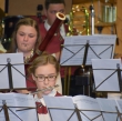 Gemeinschaftskonzert
