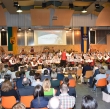 Gemeinschaftskonzert