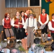 Gemeinschaftskonzert