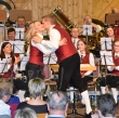 Gemeinschaftskonzert