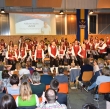 Gemeinschaftskonzert
