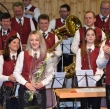 Gemeinschaftskonzert