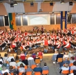 Gemeinschaftskonzert