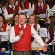Gemeinschaftskonzert