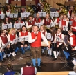 Gemeinschaftskonzert