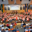 Gemeinschaftskonzert