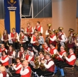 Gemeinschaftskonzert