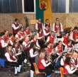 Gemeinschaftskonzert