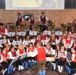 Gemeinschaftskonzert