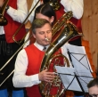 Gemeinschaftskonzert