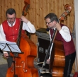 Gemeinschaftskonzert