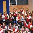 Gemeinschaftskonzert