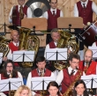 Gemeinschaftskonzert