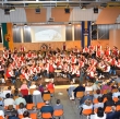 Gemeinschaftskonzert