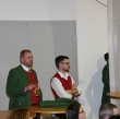 Gemeinschaftskonzert