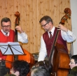 Gemeinschaftskonzert