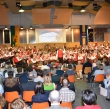 Gemeinschaftskonzert