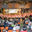 Gemeinschaftskonzert