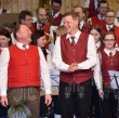 Gemeinschaftskonzert