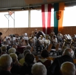 Traditionsklänge Bezirksseniorenkonzert