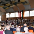 Traditionsklänge Bezirksseniorenkonzert