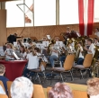 Traditionsklänge Bezirksseniorenkonzert