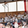 Traditionsklänge Bezirksseniorenkonzert
