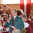Traditionsklänge Bezirksseniorenkonzert