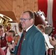 Traditionsklänge Bezirksseniorenkonzert