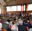 Traditionsklänge Bezirksseniorenkonzert