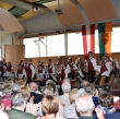 Traditionsklänge Bezirksseniorenkonzert