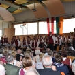 Traditionsklänge Bezirksseniorenkonzert