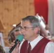 Traditionsklänge Bezirksseniorenkonzert
