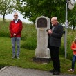 Kreuzweg 150 Jahre