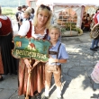 Musikausflug nach Baldramsdorf
