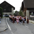 Musikausflug nach Baldramsdorf