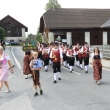 Musikausflug nach Baldramsdorf