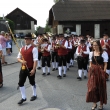 Musikausflug nach Baldramsdorf