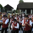 Musikausflug nach Baldramsdorf